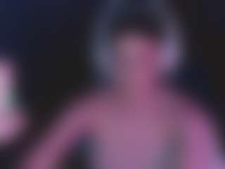 MillieTamayo's Live Sex Cam Show
