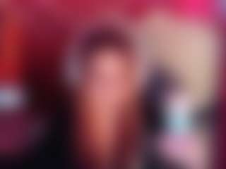 MillieTamayo's Live Sex Cam Show