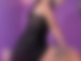 moon-gray's Live Sex Cam Show