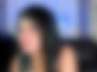 Live cam show with moon-gray - New Young Adult on Taboo Cams XXX