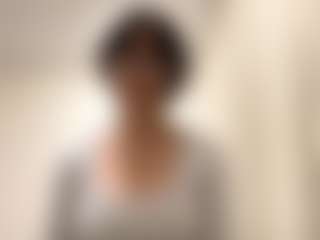MozelleSuomela's Live Sex Cam Show