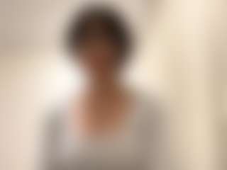 MozelleSuomela's Live Sex Cam Show