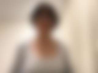 MozelleSuomela's Live Sex Cam Show