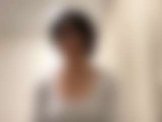 MozelleSuomela's Live Sex Cam Show