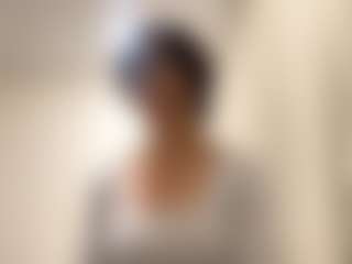 MozelleSuomela's Live Sex Cam Show
