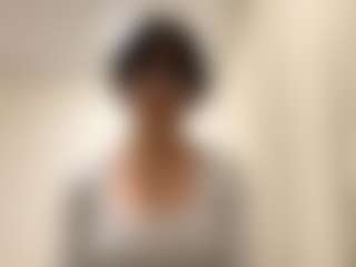 MozelleSuomela's Live Sex Cam Show
