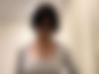 MozelleSuomela's Live Sex Cam Show