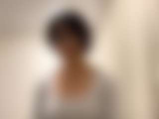 Live cam show with MozelleSuomela - New White on Camming Site | united states