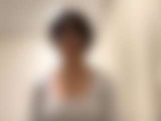 MozelleSuomela's Live Sex Cam Show