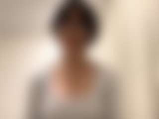 MozelleSuomela's Live Sex Cam Show