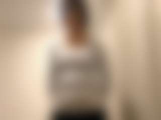 MozelleSuomela's Live Sex Cam Show