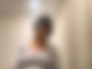 MozelleSuomela's Live Sex Cam Show
