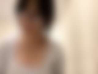 Live cam show with MozelleSuomela - New White on sexylive.show | united states