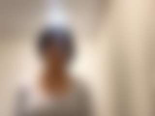 MozelleSuomela's Live Sex Cam Show