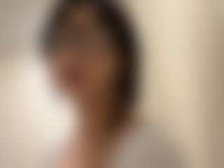 MozelleSuomela's Live Sex Cam Show