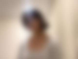 Live cam show with MozelleSuomela - Yoga Young Adult on CamSextacy