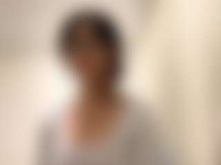 Live cam show with MozelleSuomela - Wet on Camsoda