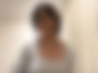MozelleSuomela's Live Sex Cam Show