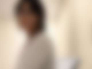 MozelleSuomela's Live Sex Cam Show