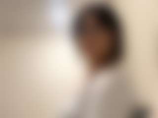 MozelleSuomela's Live Sex Cam Show