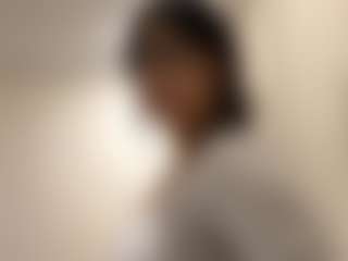MozelleSuomela's Live Sex Cam Show