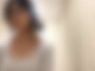 MozelleSuomela's Live Sex Cam Show