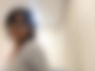 MozelleSuomela's Live Sex Cam Show