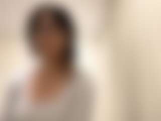 MozelleSuomela's Live Sex Cam Show