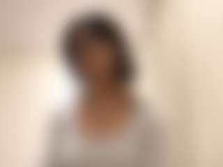 MozelleSuomela's Live Sex Cam Show