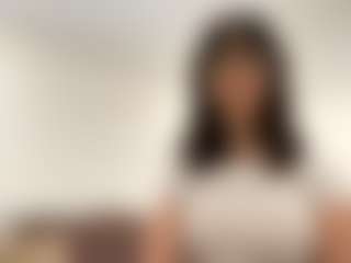 MozelleSuomela's Live Sex Cam Show
