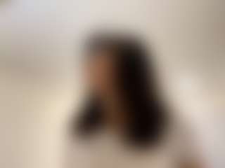 MozelleSuomela's Live Sex Cam Show