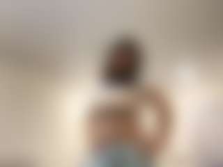 MozelleSuomela's Live Sex Cam Show
