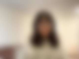 MozelleSuomela's Live Sex Cam Show