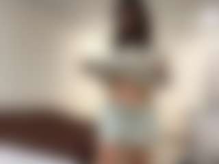 MozelleSuomela's Live Sex Cam Show