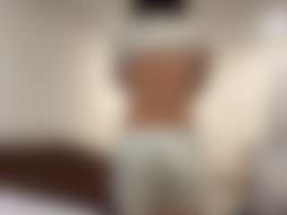 MozelleSuomela's Live Sex Cam Show