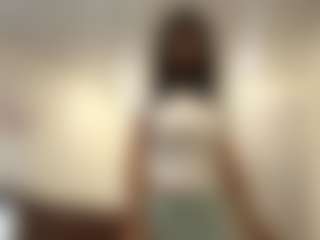 MozelleSuomela's Live Sex Cam Show