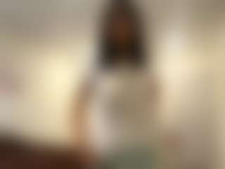 MozelleSuomela's Live Sex Cam Show