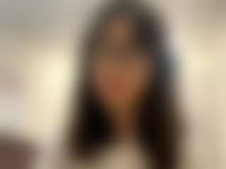 MozelleSuomela's Live Sex Cam Show