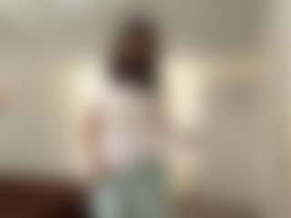 MozelleSuomela's Live Sex Cam Show