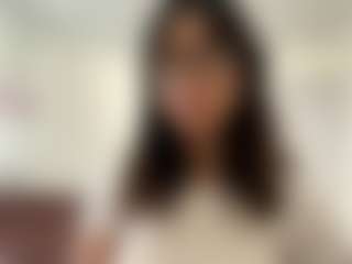 MozelleSuomela's Live Sex Cam Show