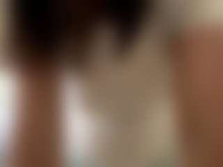 MozelleSuomela's Live Sex Cam Show