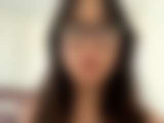 MozelleSuomela's Live Sex Cam Show