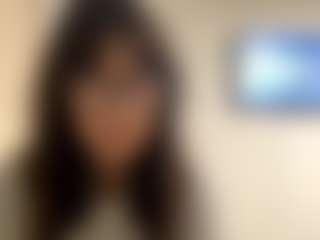 MozelleSuomela's Live Sex Cam Show