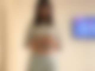 MozelleSuomela's Live Sex Cam Show
