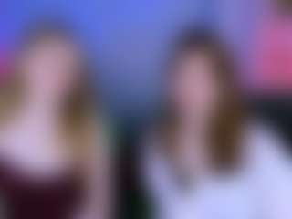 neria-mist's Live Sex Cam Show