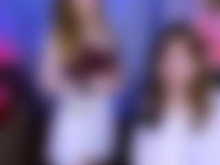 Live cam show with neria-mist - New Young Adult on Fling VIP Chat