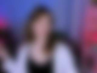 neria-mist's Live Sex Cam Show