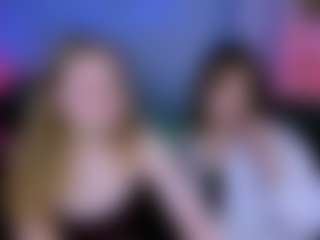 Live cam show with neria-mist - Ahegao on Latina Girls