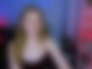 Live cam show with neria-mist - Smoking on TeamSkeetLive