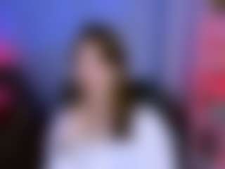 Live cam show with neria-mist - Dirty Talk on xDating